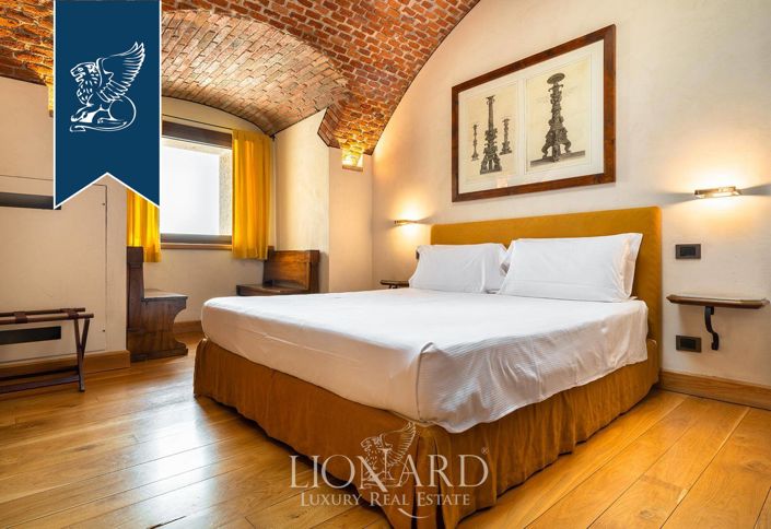 Image No.58-Villa de 9 chambres à vendre à Verona