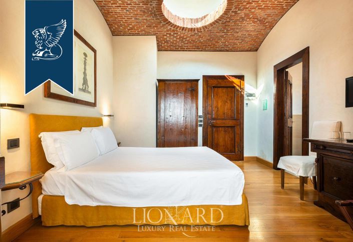 Image No.59-Villa de 9 chambres à vendre à Verona