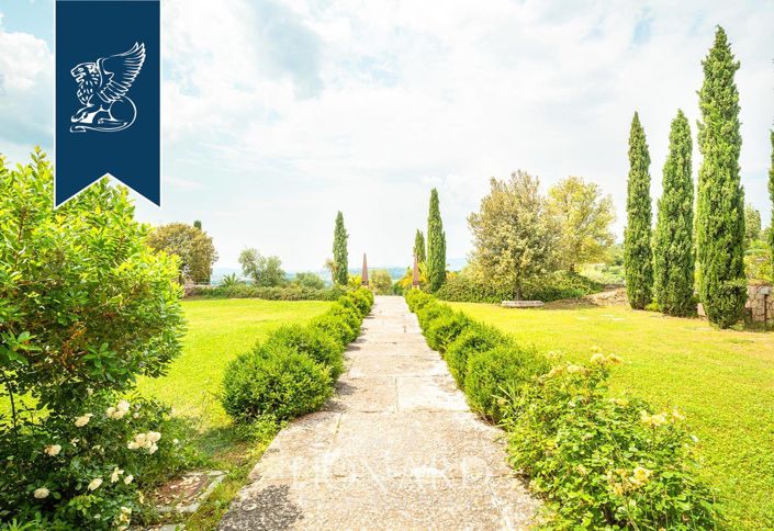 Image No.6-Villa de 9 chambres à vendre à Verona