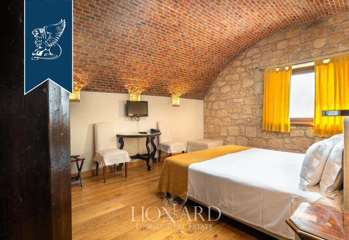 Image No.60-Villa de 9 chambres à vendre à Verona