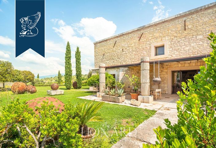 Image No.9-Villa de 9 chambres à vendre à Verona