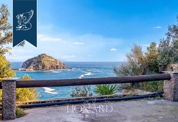 Image No.14-28 Bed Hotel for sale