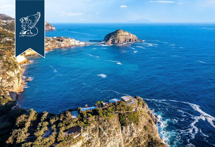 Image No.3-28 Bed Hotel for sale