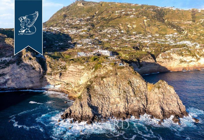 Image No.6-28 Bed Hotel for sale