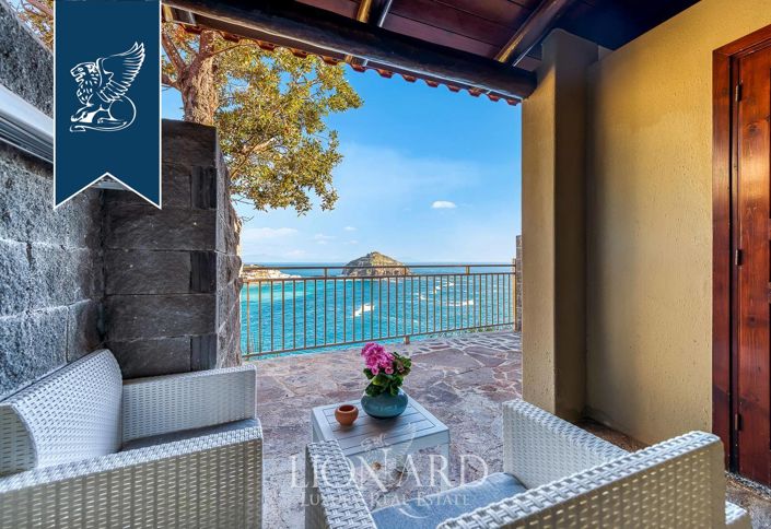 Image No.9-28 Bed Hotel for sale