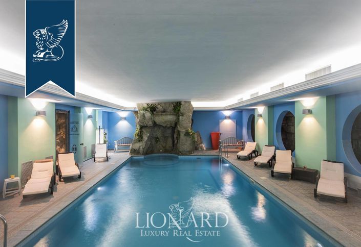 Image No.17-22 Bed Farmhouse for sale