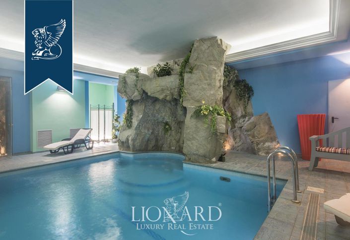 Image No.19-22 Bed Farmhouse for sale