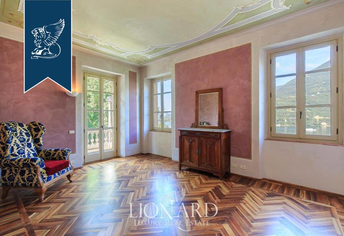 Image No.31-12 Bed Villa for sale