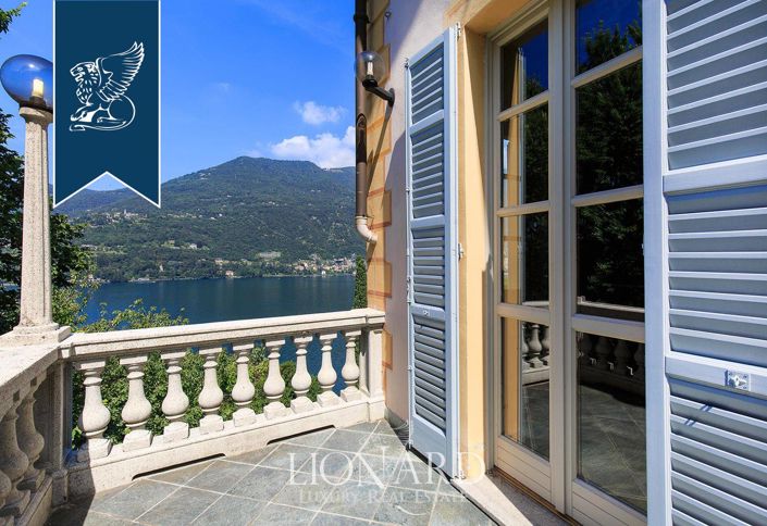 Image No.32-12 Bed Villa for sale