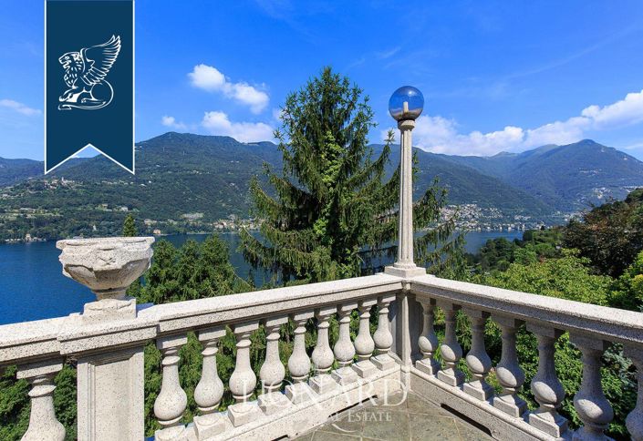 Image No.34-12 Bed Villa for sale