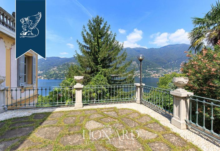 Image No.5-12 Bed Villa for sale