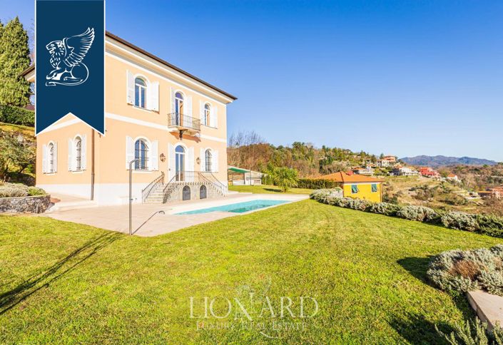 Image No.12-5 Bed Villa for sale