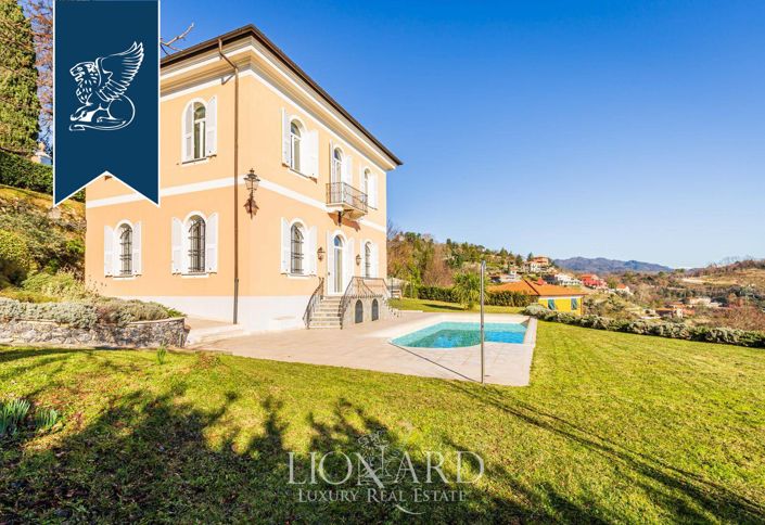 Image No.13-5 Bed Villa for sale