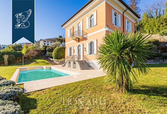 Image No.16-5 Bed Villa for sale