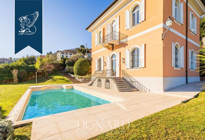 Image No.17-5 Bed Villa for sale