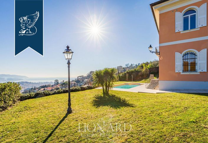 Image No.19-5 Bed Villa for sale