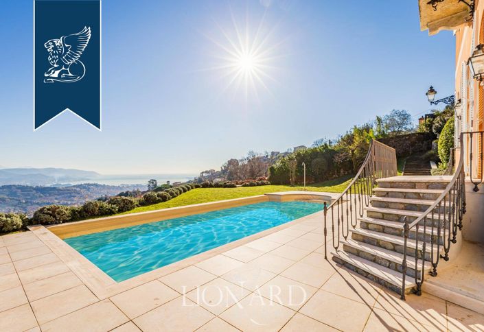 Image No.20-5 Bed Villa for sale