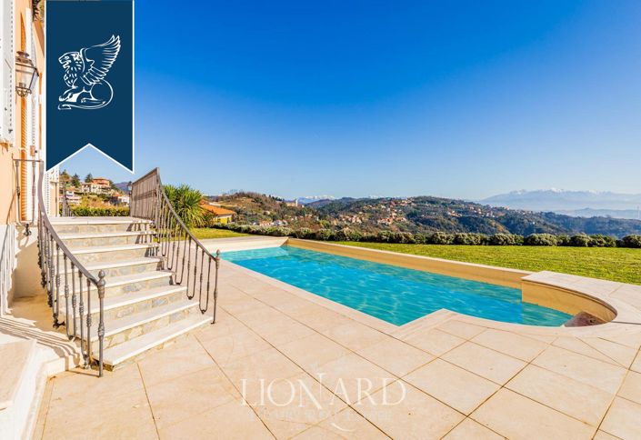 Image No.21-5 Bed Villa for sale