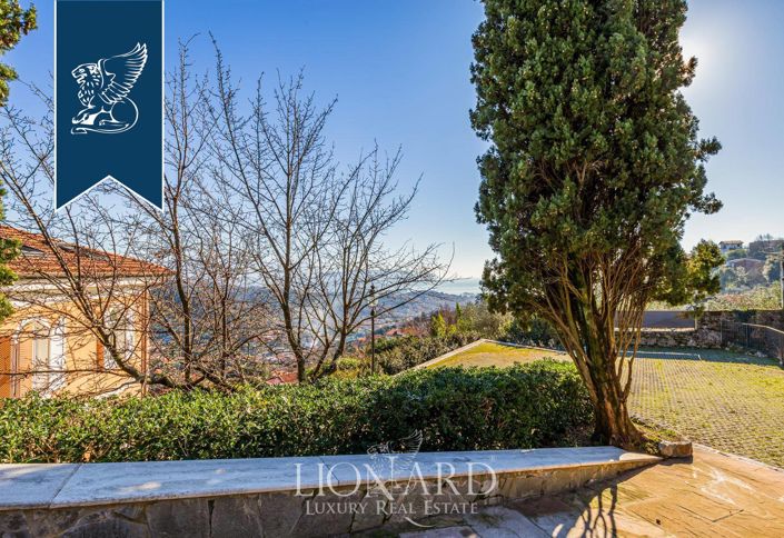 Image No.30-5 Bed Villa for sale