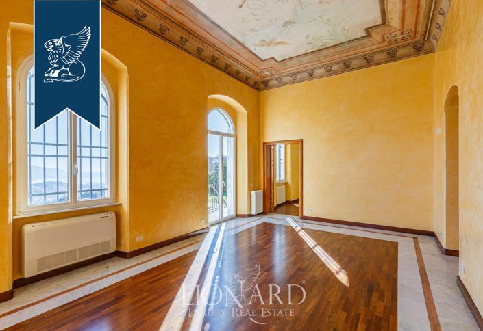 Image No.33-5 Bed Villa for sale