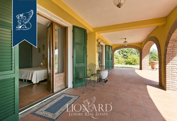 Image No.42-Villa de 3 chambres à vendre à Lerici