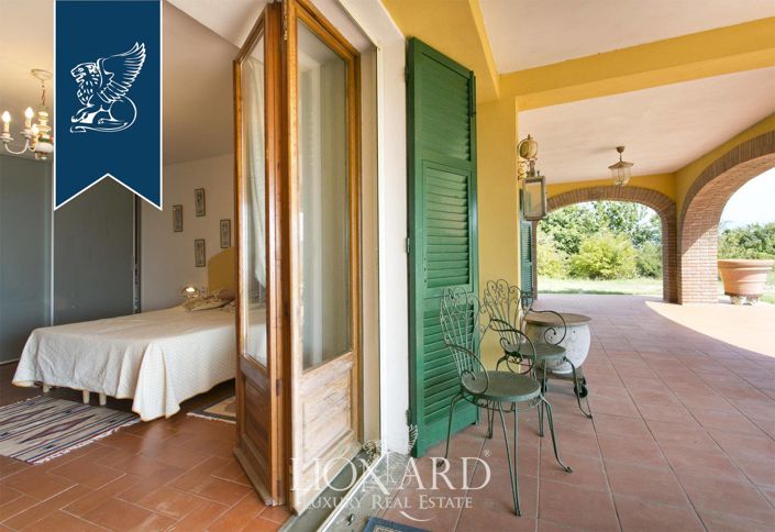 Image No.43-Villa de 3 chambres à vendre à Lerici