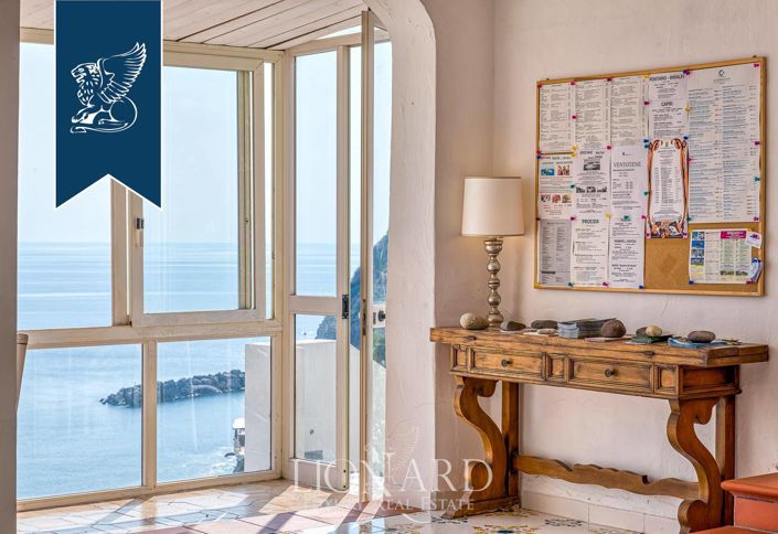 Image No.10-9 Bed Hotel for sale