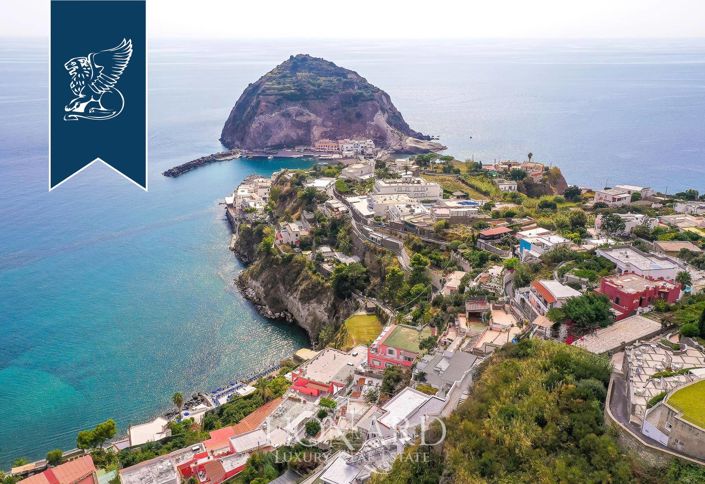 Image No.3-9 Bed Hotel for sale