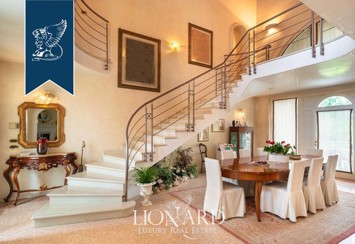 Image No.21-5 Bed Villa for sale