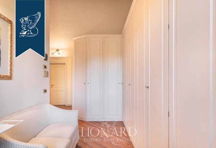 Image No.46-5 Bed Villa for sale