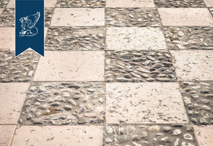 Image No.47-5 Bed Villa for sale