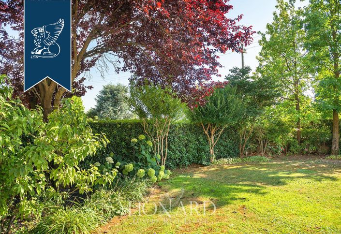 Image No.49-5 Bed Villa for sale