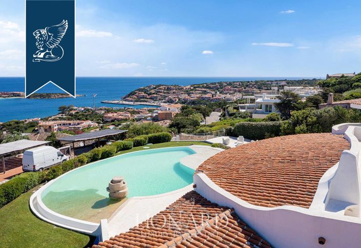 Image No.2-7 Bed Villa for sale