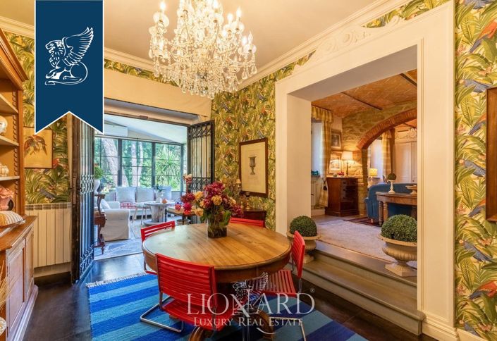 Image No.17-8 Bed Villa for sale