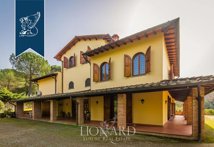 Image No.11-5 Bed Villa for sale