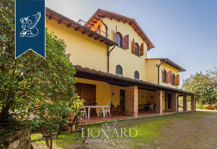 Image No.13-5 Bed Villa for sale