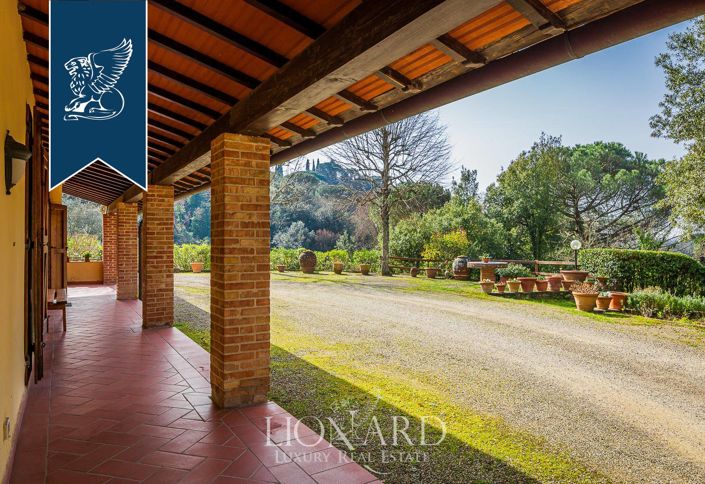 Image No.14-5 Bed Villa for sale