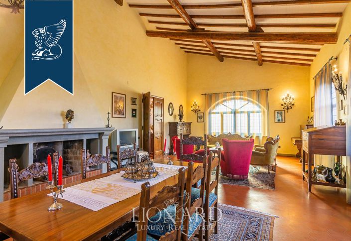 Image No.23-5 Bed Villa for sale