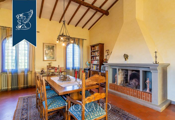 Image No.25-5 Bed Villa for sale