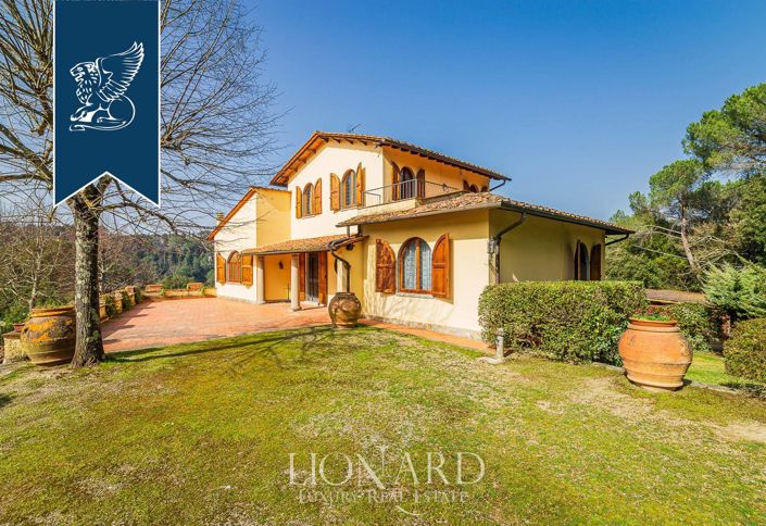 Image No.3-5 Bed Villa for sale