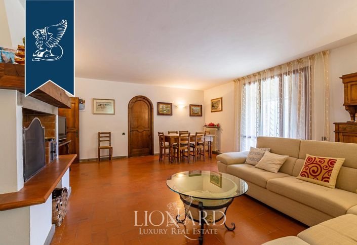 Image No.30-5 Bed Villa for sale