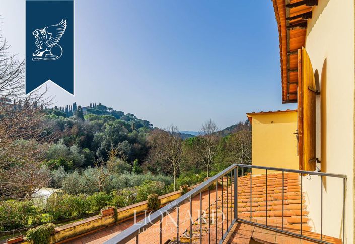 Image No.34-5 Bed Villa for sale