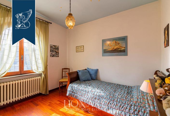 Image No.38-5 Bed Villa for sale