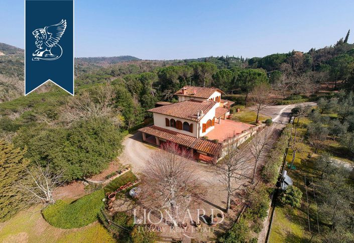 Image No.42-5 Bed Villa for sale