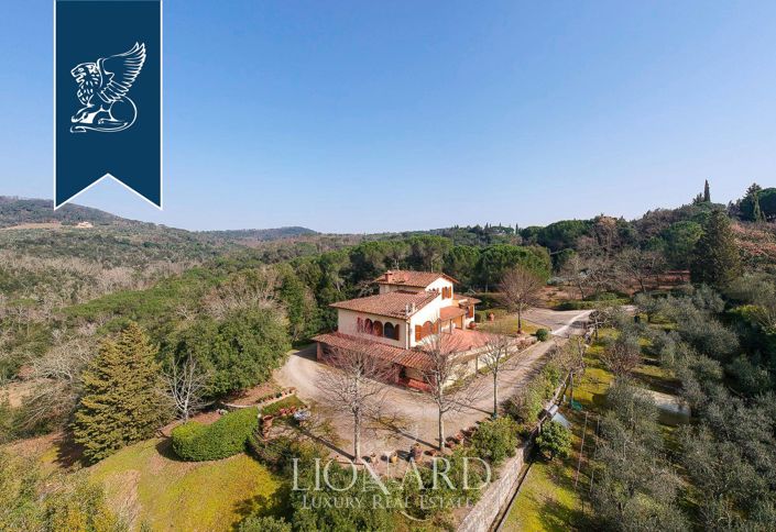 Image No.43-5 Bed Villa for sale