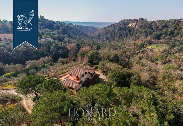 Image No.46-5 Bed Villa for sale