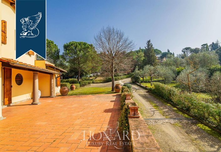 Image No.7-5 Bed Villa for sale