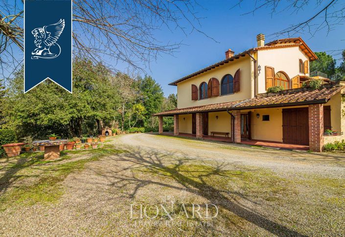 Image No.9-5 Bed Villa for sale