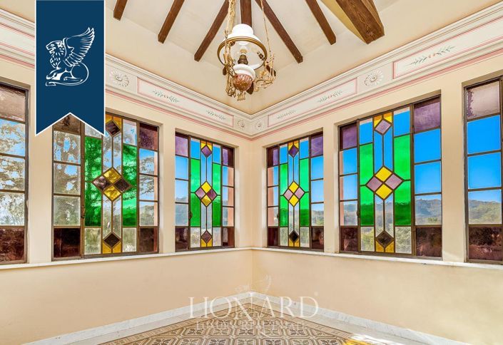 Image No.11-5 Bed Villa for sale