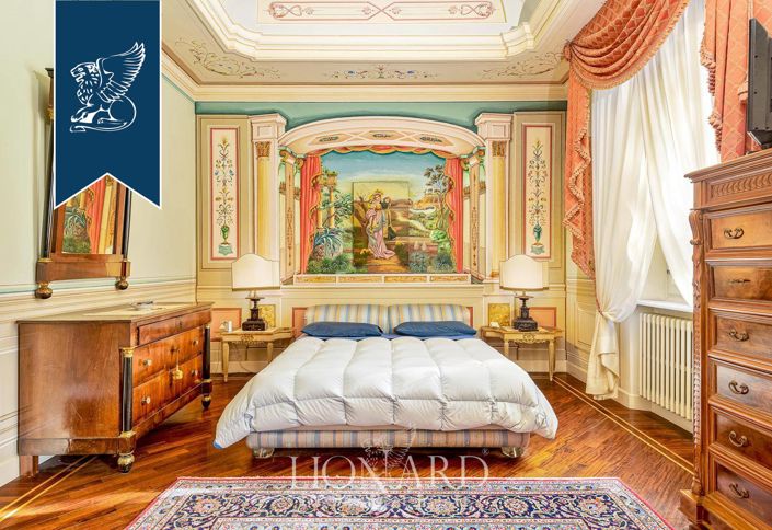 Image No.7-5 Bed Villa for sale